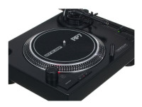Reloop RP 7 Reloop RP 7